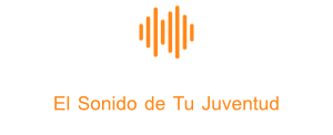 Radio Memoria Musical